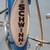 Schwinn   firm 2 thumbnail