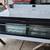 LEER 2009-14 Ford F150 camper shell LONG bed 8' 7 thumbnail