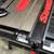 Sawstop table saw 4 thumbnail