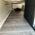 BRAND NEW! 2025 Forest River longitude 24 foot slide out 7 thumbnail