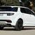 2024 Land Rover Discovery Sport S suv Fwhite 5 thumbnail