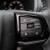 2025 Honda Odyssey Certified EX-L Minivan, Passenger 16 thumbnail