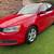 VW Jetta TDI Diesel 1 thumbnail