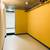 Near Caltrain, Modern Loft w/ Private Balcony, Mission Bay North 14 thumbnail