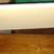 ORIGINAL 1971 SNOOPY JOE COOL PEANUTS WOODSTOCK SCOOTERS WOODEN SKATEB 5 thumbnail