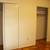 One Month Free! Spacious One bedroom -  694 Sq Feet!  N Arlington 3 thumbnail