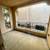 2BD/1BA WITH IN UNIT WASHER/DRYER! HALF OFF FIRST MONTHS RENTS!! 15 thumbnail