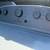 Whirlpool Top Load Washing Machine 1 thumbnail