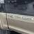 2019 Ford F-350 Super Duty Lariat W/ ULTIMATE PCKG 10 thumbnail