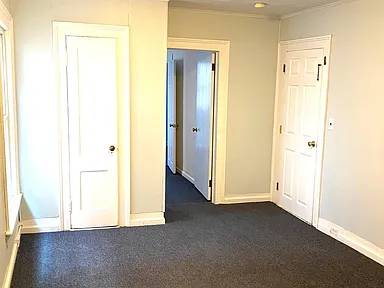 $1,111 / 3br - @@Large centrally located apartment.........!!! (Winsted)63989075254018121