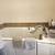 $49,900,2BR, 1BA  Mobile Home-Manufactured Home FOR SALE + LOT RENT 10 thumbnail