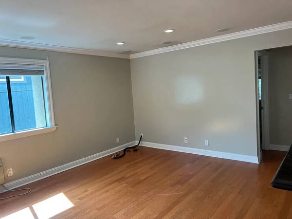 $1,435 / 1br - 1-bathroom unit in a one story 4-Plex (santa clara)64055523780481121