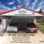 10% Discount for Limited Time   * Protect Your RV and Boat * 14 thumbnail
