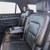 2019 Ford Explorer 4x4 4WD Sport SUV 19 thumbnail