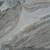 Quartz/Granite countertop 10 thumbnail