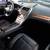 2016 Lincoln MKZ   Sedan . 18 thumbnail
