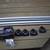 Thule 460R feet with ARB47, 53 or 60 bars 1 thumbnail