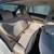 2015 Subaru XV Crosstrek Premium 2.0L H4 152260 Miles Manual AWD 6 thumbnail