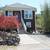 Comfortable SF 2BR Home In Perfect Location 1 thumbnail