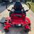 LIKE NEW 2024 GRAVELY ZTX 42” 3 thumbnail