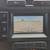 2015 Ford F-150 F150 Truck XLT Crew Cab 13 thumbnail