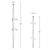 Bike Rack and Repair Stand 3 thumbnail