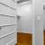 Big Studio/Downtown/610 Leavenworth&Geary/Coming Soon!!! 12 thumbnail