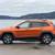 2015 JEEP CHEROKEE TrailHawk (1 Owner) Clean Title 6 thumbnail