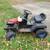 97 poulan weedeater 36 inch lawn tractor 1 thumbnail