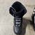 Child 5150 Snowboard Boots For Sale - Size 4 2 thumbnail