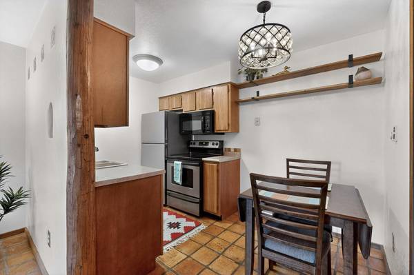 $214,000 / 1hab - 466ft2 - **EXCELENTE VIDA EN CONDOMINIO EN SANTA FE!** (Santa Fe)63659832734209124