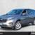 2024 Chevrolet Equinox Chevy LS SUV 1 thumbnail