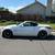 2006 NISSAN 350Z  2 DOOR CONVERTIBLE ( LOW MILE ) 70K 7 thumbnail