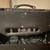Carr Artemus guitar amplifier 3 thumbnail