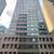 / 578 sq.ft. - Eton Building - Decorated W/ 2 Room ** NO AGENCY FEE ** 21 thumbnail