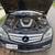 2011 Mercedes Benz C350 Sports Sedan 4-Door 12 thumbnail