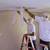 $$$ POPCORN CEILING REMOVAL FOR LESS $$$ 1 thumbnail