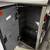 2007 F250 Utility Bed *101k Miles* 10 thumbnail