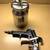 Husky Syphon-Feed Spray Gun 3 thumbnail