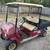 EZ Go golf cart  MPT 3 thumbnail