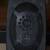 Axial III Vintage Speaker System 9 thumbnail