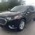 2019 Chevy Traverse LT (Low Miles/1 Owner) 24 thumbnail