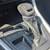 2021 Toyota RAV4 RAV 4 XLE SUV 11 thumbnail