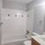 Beautiful 2 Bedroom, 1.5 Bathroom Townhome! 8 thumbnail
