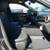 2025 Chevrolet Chevy Trax 2RS 6 thumbnail