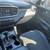 2017 KIA SORENTO LX 11 thumbnail