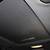 2013 Mercedes-Benz C-Class C 350 4MATIC AWD 2dr Coupe 19 thumbnail
