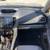 2023 Subaru Forester Sport AWD 4dr Crossover 19 thumbnail