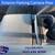 2023 Ford F-150 XLT 13 thumbnail