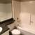 Convenient location in Arvada - Come see our 1 Bed / 1 bath! 2 thumbnail